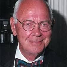 Phil Philips Jr Obituary January 11, 2013