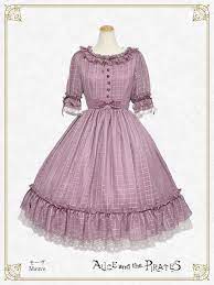 le petit bourgeon one piece dress baby the stars shine bright ワンピース ドレス ロリータスタイル 美しい服