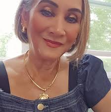 Shipping boxes from Minnesota to Manila Philippines?