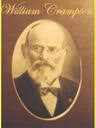 William Crampton Family History & Historical Records