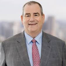 Best Nevada Litigation