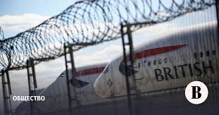 Посольство великобритании в россии напомнило о правилах, которые нужно соблюдать россиянам для посещения англии, обратив внимание на прибытие стыковочными. Rospotrebnadzor Vvel Dvuhnedelnyj Karantin Dlya Priezzhayushih Iz Velikobritanii Vedomosti