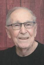 Aurora, ON Obituaries Online