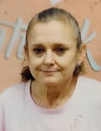 Bright Funeral Home & Cremation