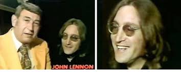 Memories of High School Band with Mr. Reed in National City