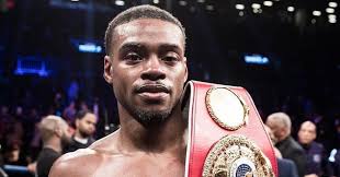 Saturday Night Boxing: Promoter Snapshot: Premier Boxing Champions