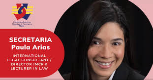 International Moot Court Program