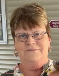 Obituary information for Marilyn Sue Hensley