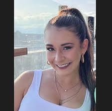 Sophia Dalgleish and Aidan Potter's Wedding Website