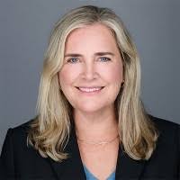 90+ "Michele Abrams" profiles