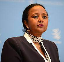 This conglomerate, founded in 1952 by loutfy mansour, started as a cotton company. Amina Mohamed Wikipedia