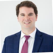 Happy to share that I am now an alum of the City of Huntsville Civic…