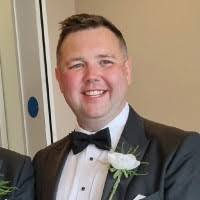 50+ "Nate Lowry" profiles