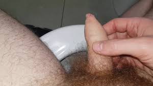 I WAS IMPOTENT UNTIL I JERKED IT IN PUBLIC watch online