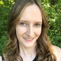 Brittany Seymour's Instagram, Twitter & Facebook