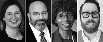 WednesdayJournal_040925 by Wednesday Journal