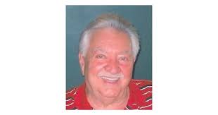 ROBERT MAST Obituary (1936