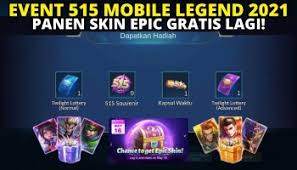 Added a windows 10 universal demo app with limited functionality; Bug Lagi Skin Hanya 8 Diamond Buruan Login Mobile Legends Bang Bang Mobile Legends