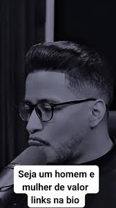 Cuidado com Pessoas Tempestuosas em Relacionamentos