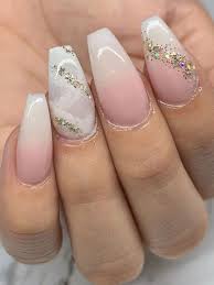 Maybe you would like to learn more about one of these? How To Do French Ombre Dip Nails Stylish Belles