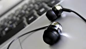 But, you'll sacrifice some power, bass response, and fullness in favor of a portable form factor and better durability. 10 Best Earbuds Under 50 Review Of 2021 Budget Friendly