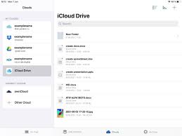 There are a number of things you. Onlyoffice Documents V6 5 Veroffentlicht Onlyoffice Blog