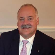 The 10 Best Lawn Sprinkler System Installation Companies in Allen, TX