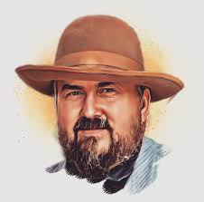 Smoky Mountain Recumbent Rally Cancellation and Ride Experiences