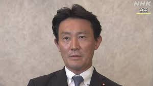 News source: NHK