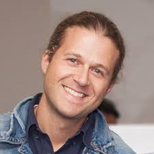 2018/19 Residents — EFA Project Space