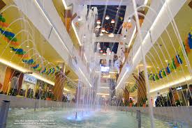 Crăciun, auchan este închis, iar pe decembrie, clienţii îşi pot face provizii în intervalul orar 11. Iulius Mall OraÈ™ul Suceava