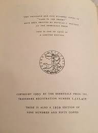 JACK O'CONNOR Hunter HUNTING Arizona Desert Game mountain lion bears sheep  quail