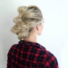 Cute hair for little girls during competitions or practice. Gymnastics Archives Page 2 Of 3 Cute Girls Hairstyles