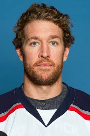 Ryan Malone Stats and Player Profile