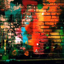 保志健斗 | VLINK（ブイリンク）