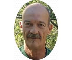 Peter Paquette Obituary (2018)