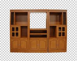 Ver más ideas sobre muebles de cocina, muebles de cocina de madera, diseño de cocina. Muebles De Madera Cama Estanteria De Cocina Madera Angulo Cocina Mueble Png Klipartz