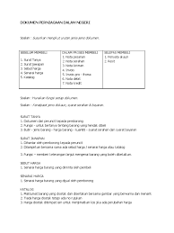 Check spelling or type a new query. Bab 3