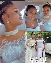 Dear single mothers, Having a child doesn't decrease your value, you're  still a Queen.