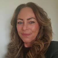 300+ "Sarah Fisher" profiles