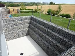 Bildergebnis Fur Kellerabgang Aussen Lichthof Kellerwohnung Aussentreppe