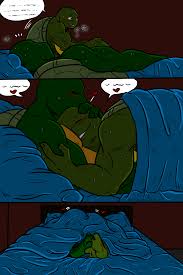 The Bells Around My Ankle — I MADE IT! Huh! :D Darn, havent drawn like  mad...