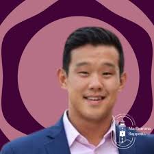 In Conversation With Alex Snider On Unlocking Your Potential, Importance of  Self-Development For Entrepreneurs, Building a Strong Foundation,  Relinquishing Control, and More! by The Soul's Conquest