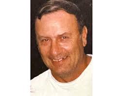 William Jones Obituary (2023)