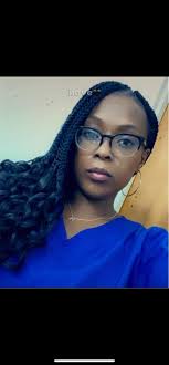 So proud and honored by this and happy to share my endorsement of Taryn  Gibson as well! https://ctrk.klclick.com/l/01KBYZZ1AYD82YCWCQP4MDRR8A_11