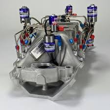 نتیجه جستجوی لغت [nitrous] در گوگل