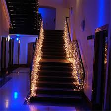 Maybe you would like to learn more about one of these? Outdoor Window Christmas Lights Cheaper Than Retail Price Buy Clothing Accessories And Lifestyle Products For Women Men