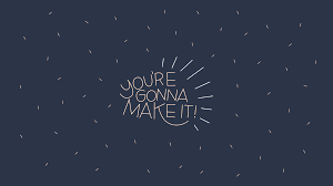 See more ideas about cute desktop wallpaper, desktop wallpaper, wallpaper. Wallpaper Pc 4k Pinterest Ideas 4k Laptop Wallpaper Computer Wallpaper Desktop Wallpapers Mac Wallpaper