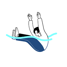 kurtwu illustration おしゃれまとめの人気アイデア pinterest ma k イラストレーター 插画 イラストレーション