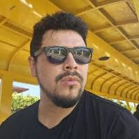 200+ "Alvaro Fabian" profiles